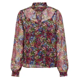 only-gabbi-lang-rmet-bluse