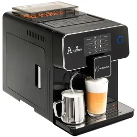 acopino-cremona-espressokone