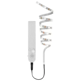 ansmann-1600-0436-led-strip-with-sensor-2-m