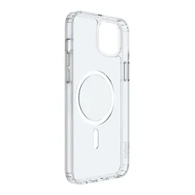 belkin-iphone-14-手机壳