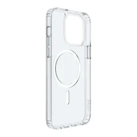 belkin-iphone-14-pro-max-msa011btcl-phone-case