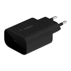 belkin-usb-c-ladegerat-wca004bk-25w