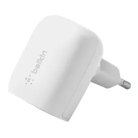 belkin-usb-c-충전기-wca006vfwh