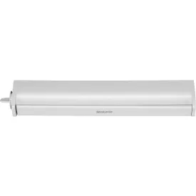 brabantia-tendal-retractil-clotheslines