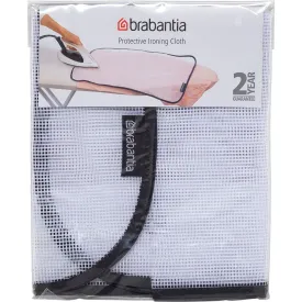 brabantia-jarn-skyddstyg-40x60-cm