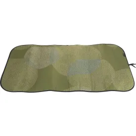 brabantia-silityslauta-120x65-cm