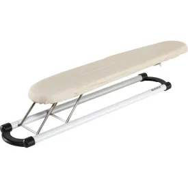 brabantia-silityslauta-60x10-cm