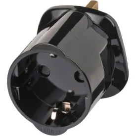 brennenstuhl-gb-de-universal-adapter-plug
