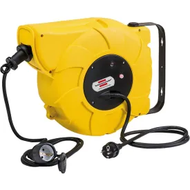 brennenstuhl-ip44-automatic-plug-extension-18-m