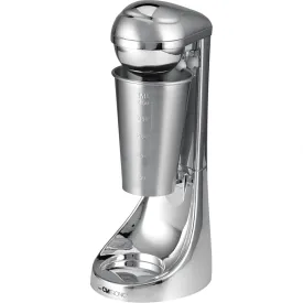 clatronic-bm-3472-mengstaven-65w