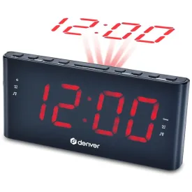 denver-cpr-710-radiostyrd-vaggklocka