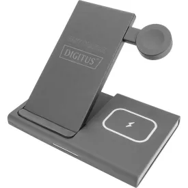 digitus-da-10084-tradlos-lader