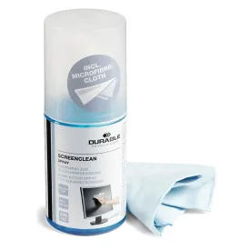 durable-582300-spray-naytonpuhdistin-200ml