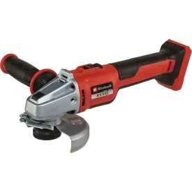 einhell-18-125-q-vinkelsliper