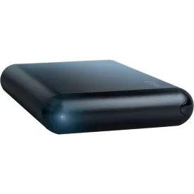 fantec-db-f35u3-hdd-ssd-external-case