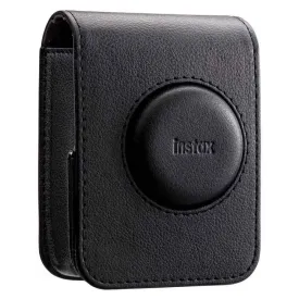 fujifilm-instax-evo-camera-case