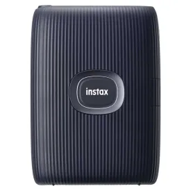 fujifilm-draagbare-printer-instax-mini-link2-ex-d