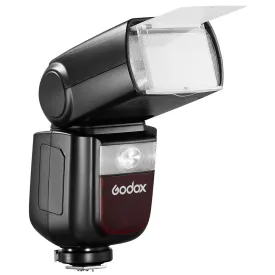godox-kit-flash-v860iii-c