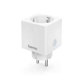 hama-wlan-3680w-smart-plug