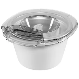 kenwood-world-elektrischer-eiskratzer-kax71.000wh