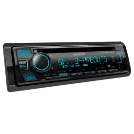 kenwood-kdcbt960dab-car-radio