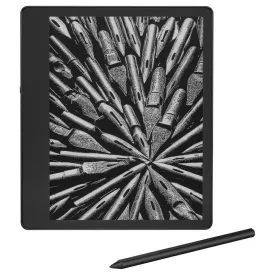 kindle-llibre-electronic-scribe-10.2