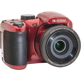 kodak-astro-zoom-az255-16mp-compact-camera