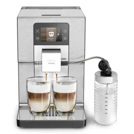 krups-ea877d-helaautomatisk-kaffemaskin