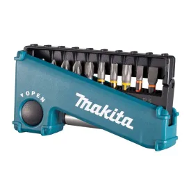 makita-e-03573-screwdriver-bit-set