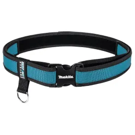 makita-e-05337-도구-벨트