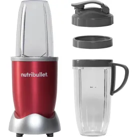 nutribullet-nb-907-r-900w-mixer