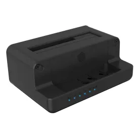 raidsonic-ib-2914mscl-c31-hdd-ssd-docking-station