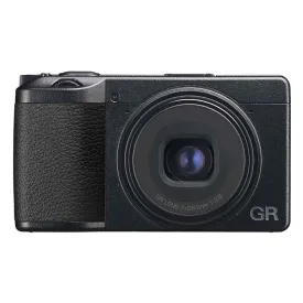 ricoh-imaging-gr-iiix-kompaktkamera