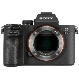 sony-alpha-7-mark-iii-body-compact-camera