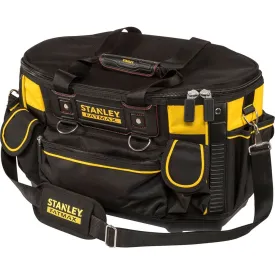 stanley-bossa-deines-fatmax
