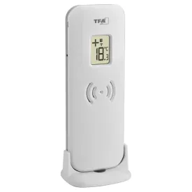 tfa-dostmann-thermometre-t-sender