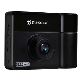 transcend-actiecamera-van-64-gb