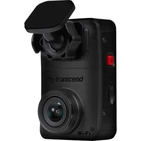transcend-camera-daction-drivepro-10
