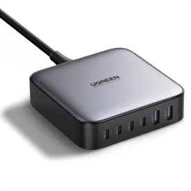 ugreen-高速充電ラップトップ充電器