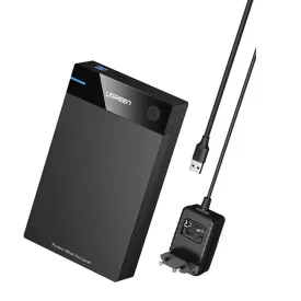 ugreen-50422-3.5-extern-hdd-ssd-holje