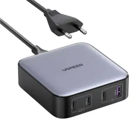 ugreen-nexode-usb-a-usb-c-충전기-100w