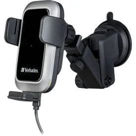 verbatim-cargador-inalambrico-para-coche-fast-qi-fwc-03-pro-15w