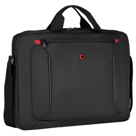 wenger-toploader-16-laptoptasche