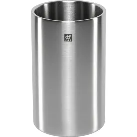 zwilling-sommelier-wine-pullonjaahdytin