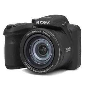 kodak-fotocamera-digitale-pixpro-astro-zoom-az405