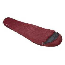 high-peak-trekker-300-schlafsack