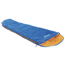 high-peak-boogie-schlafsack