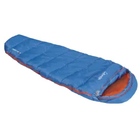 high-peak-comox-sovsack