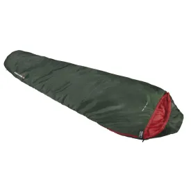 high-peak-lite-pak-1200-sovepose
