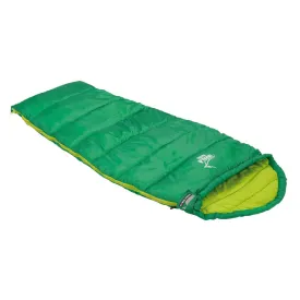 high-peak-impala-vario-sovsack